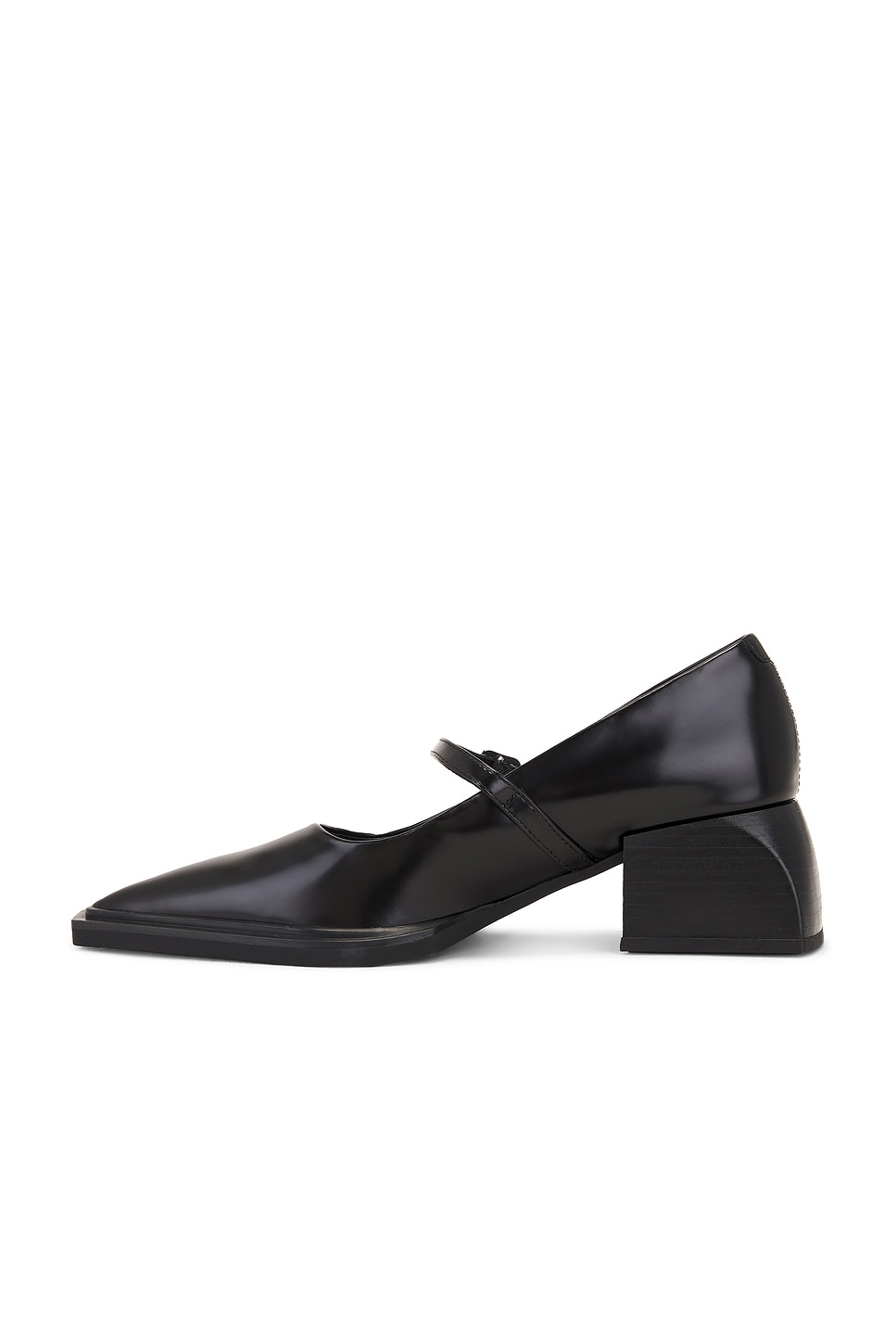 Vagabond Shoemakers Vivian Heels thumbnail