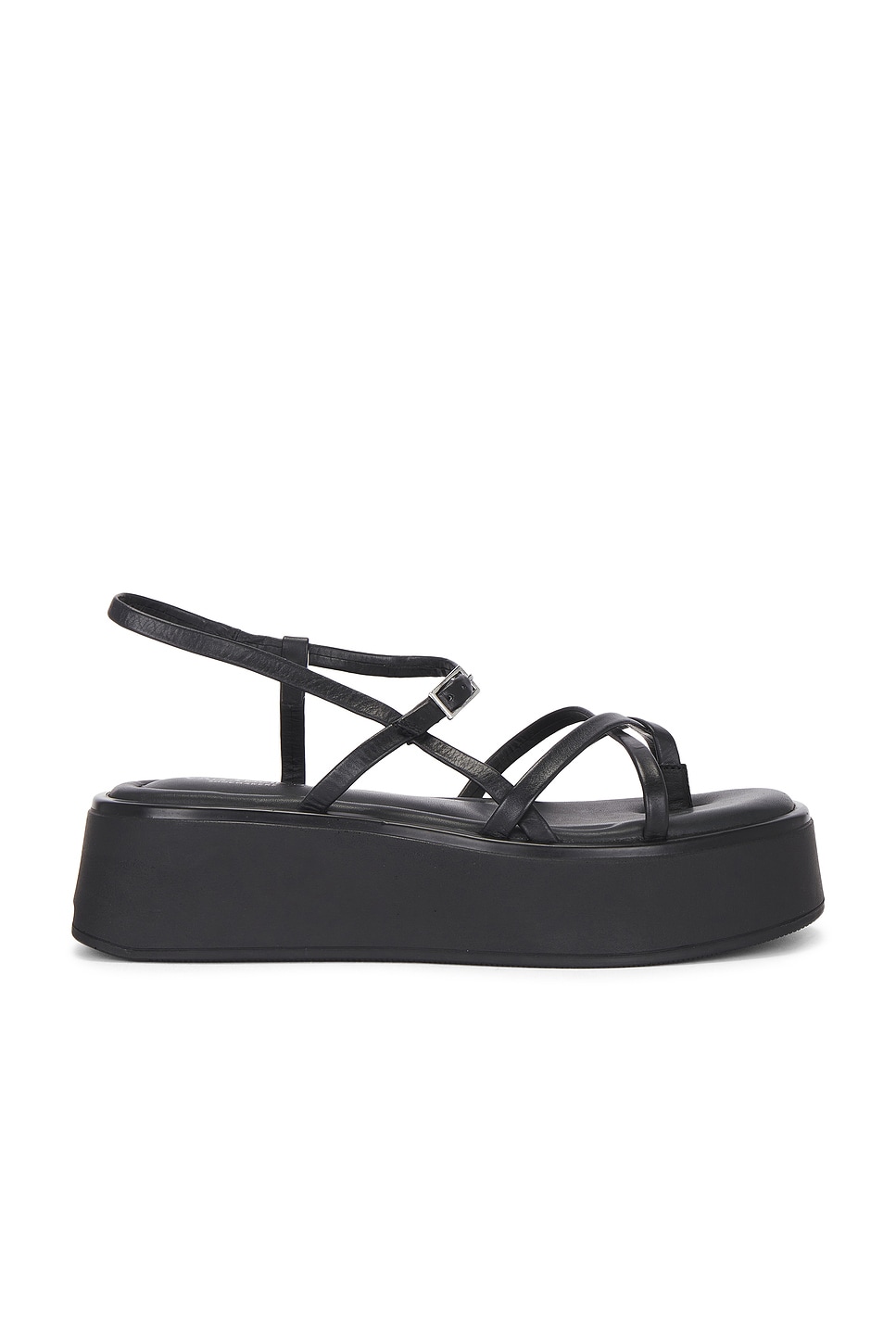 Vagabond Shoemakers Courtney Sandal