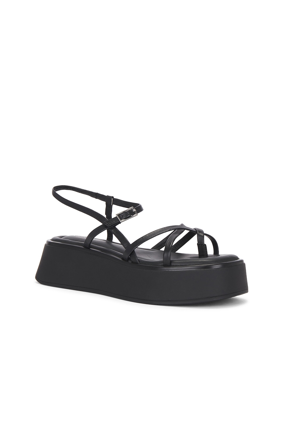 Vagabond Shoemakers Courtney Sandal thumbnail