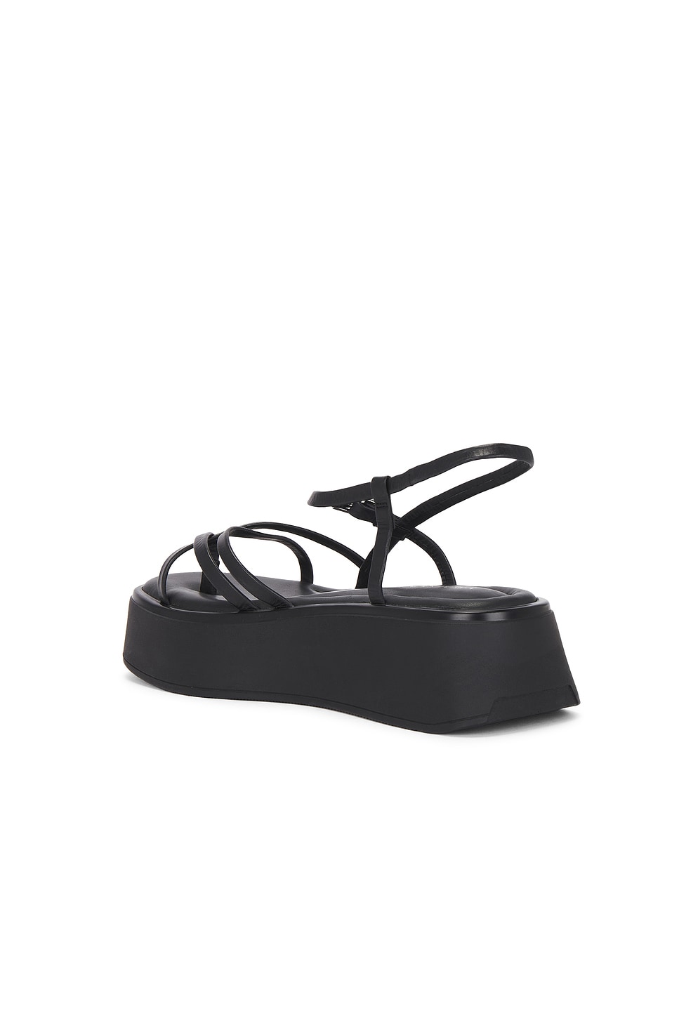 Vagabond Shoemakers Courtney Sandal thumbnail