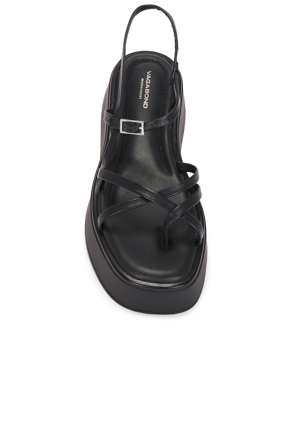 Vagabond Shoemakers Courtney Sandal thumbnail
