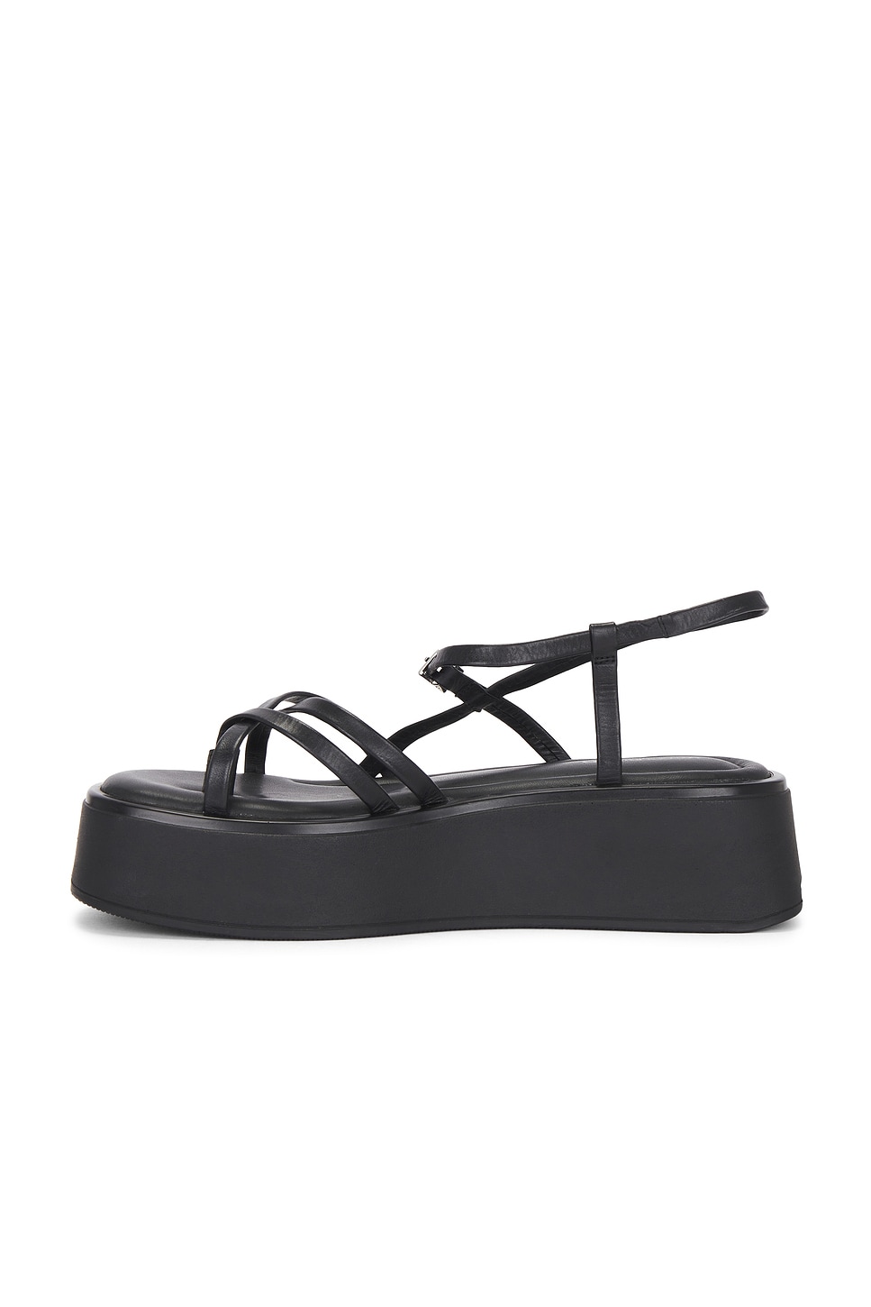 Vagabond Shoemakers Courtney Sandal thumbnail