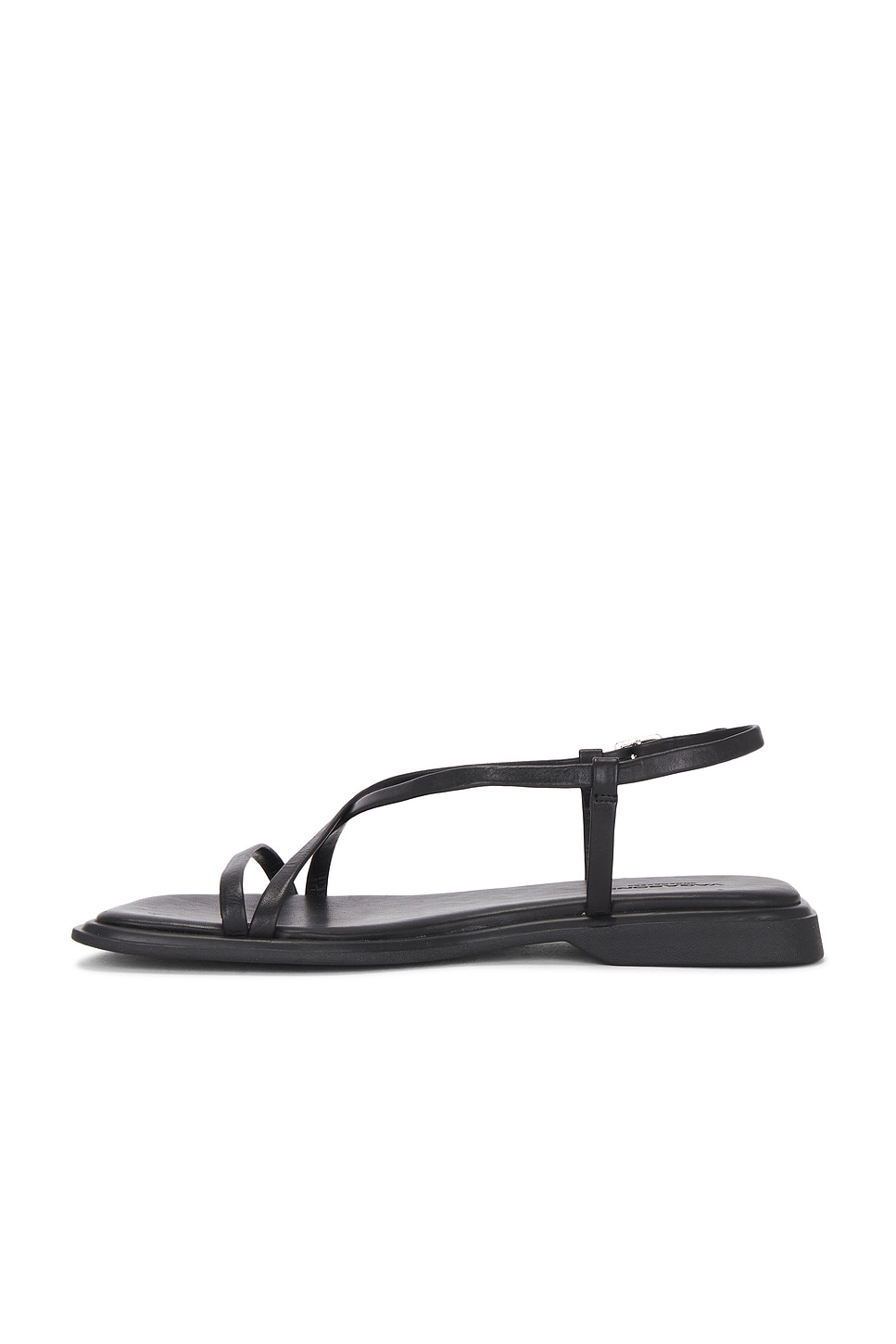 Vagabond Shoemakers Izzy Sandal in Black | REVOLVE Vagabond Shoemakers Izzy Sandal in Black | REVOLVE