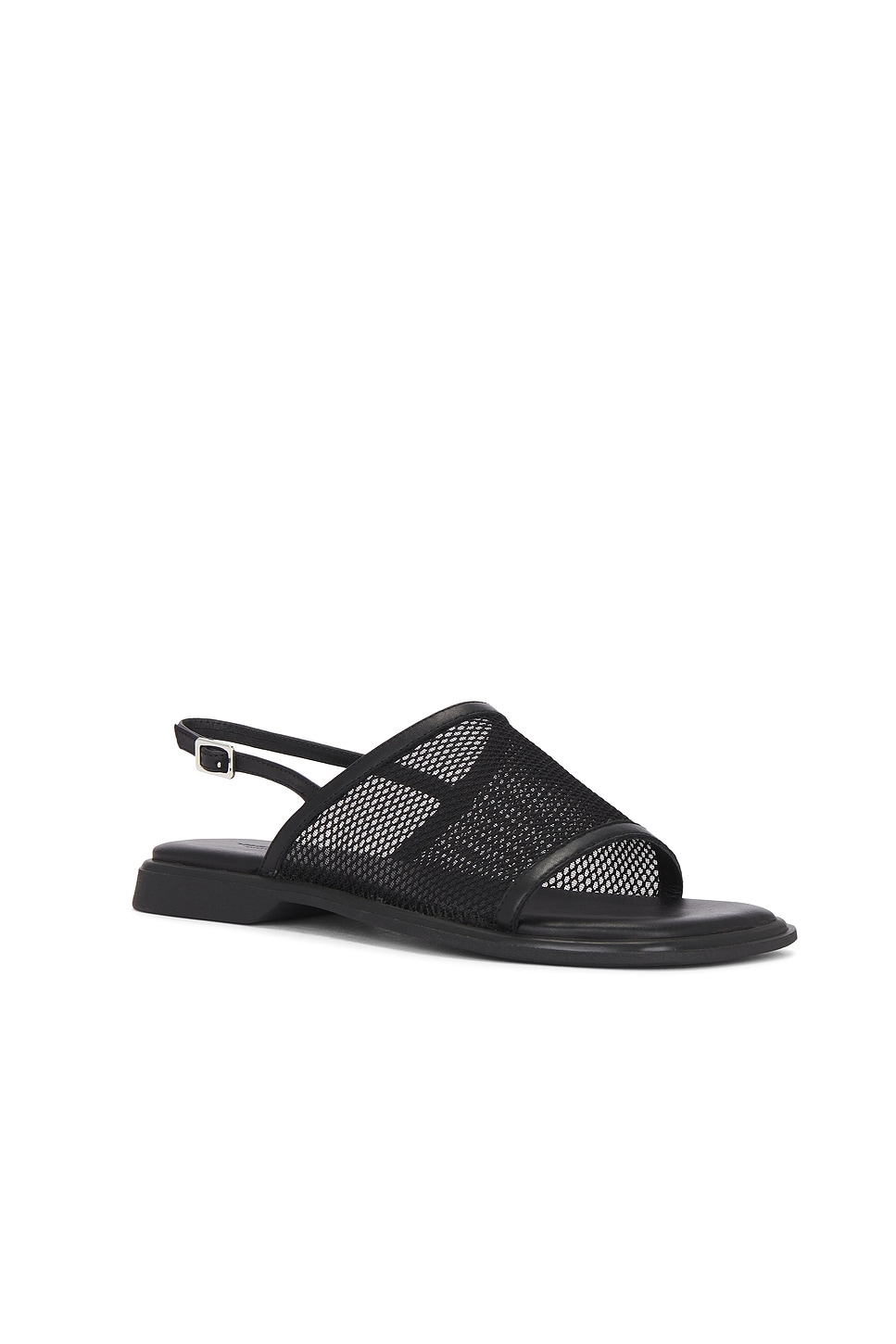Vagabond Shoemakers Izzy Sandal