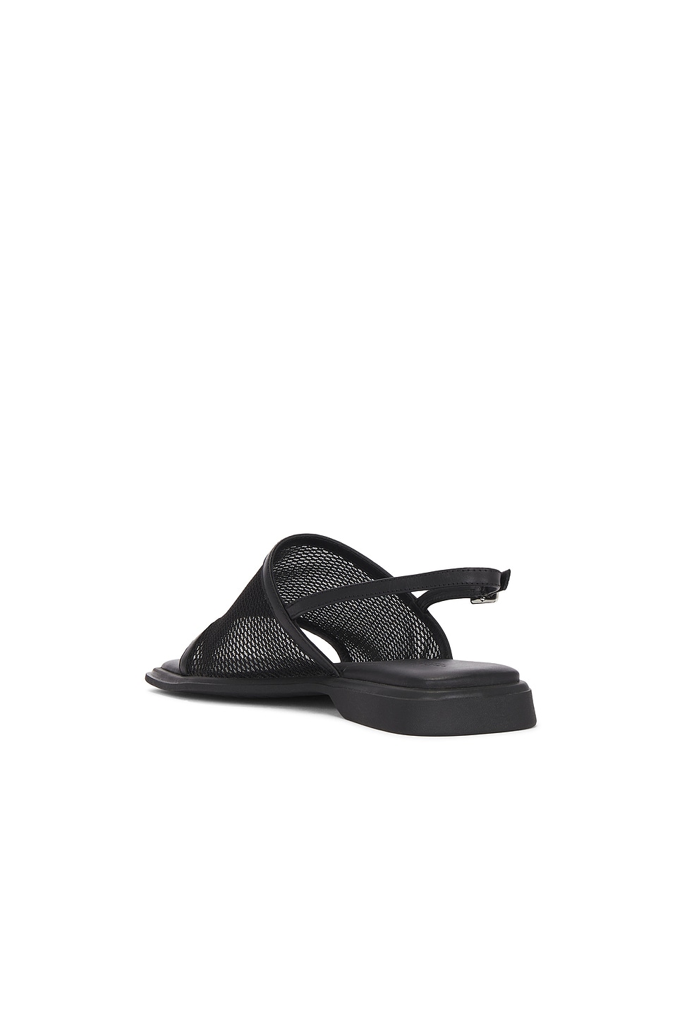 Vagabond Shoemakers Izzy Sandal