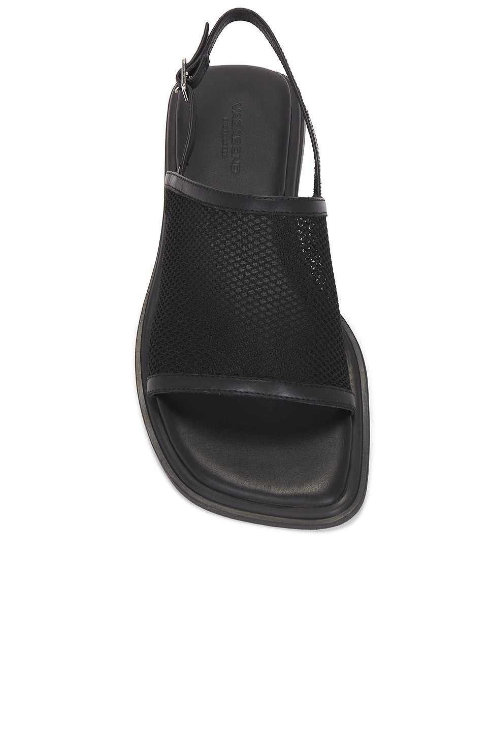 Vagabond Shoemakers Izzy Sandal