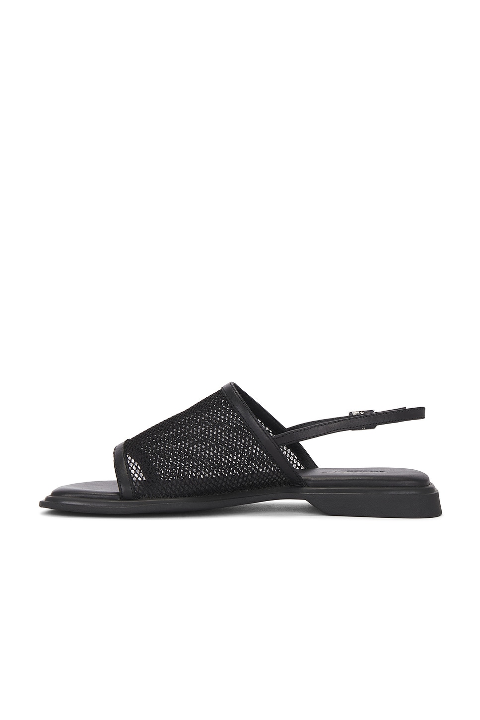 Vagabond Shoemakers Izzy Sandal