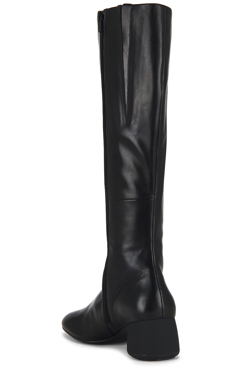 Vagabond Shoemakers Livia Boots