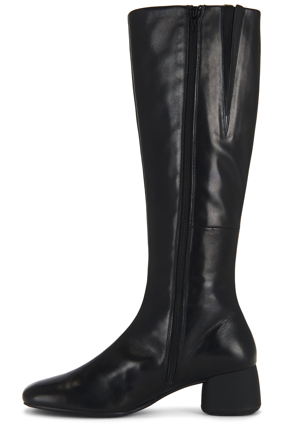 Vagabond Shoemakers Livia Boots