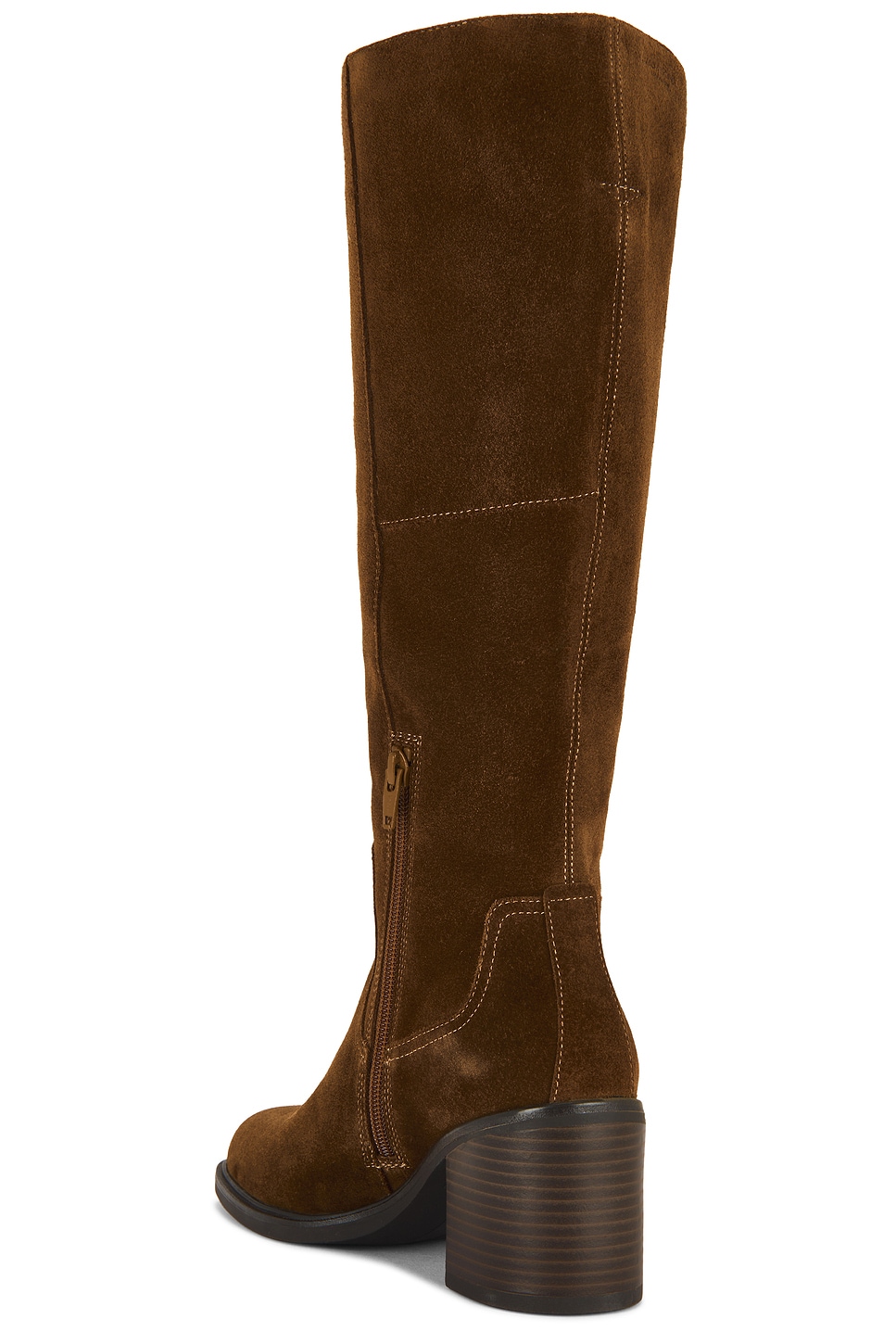 Vagabond Shoemakers Meryl Boot