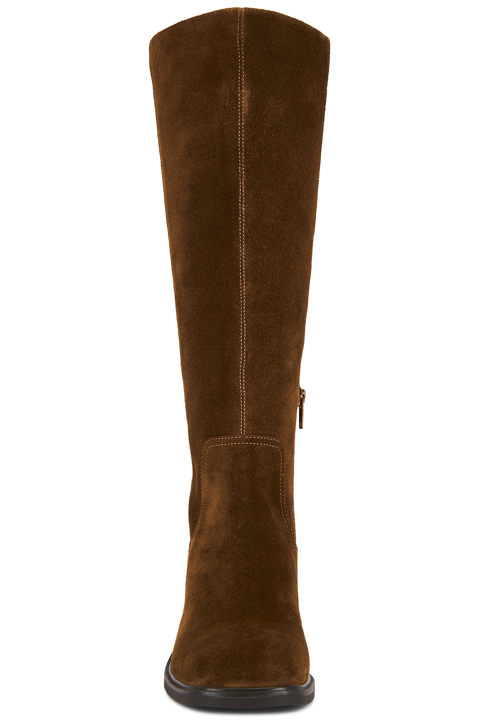 Vagabond Shoemakers Meryl Boot