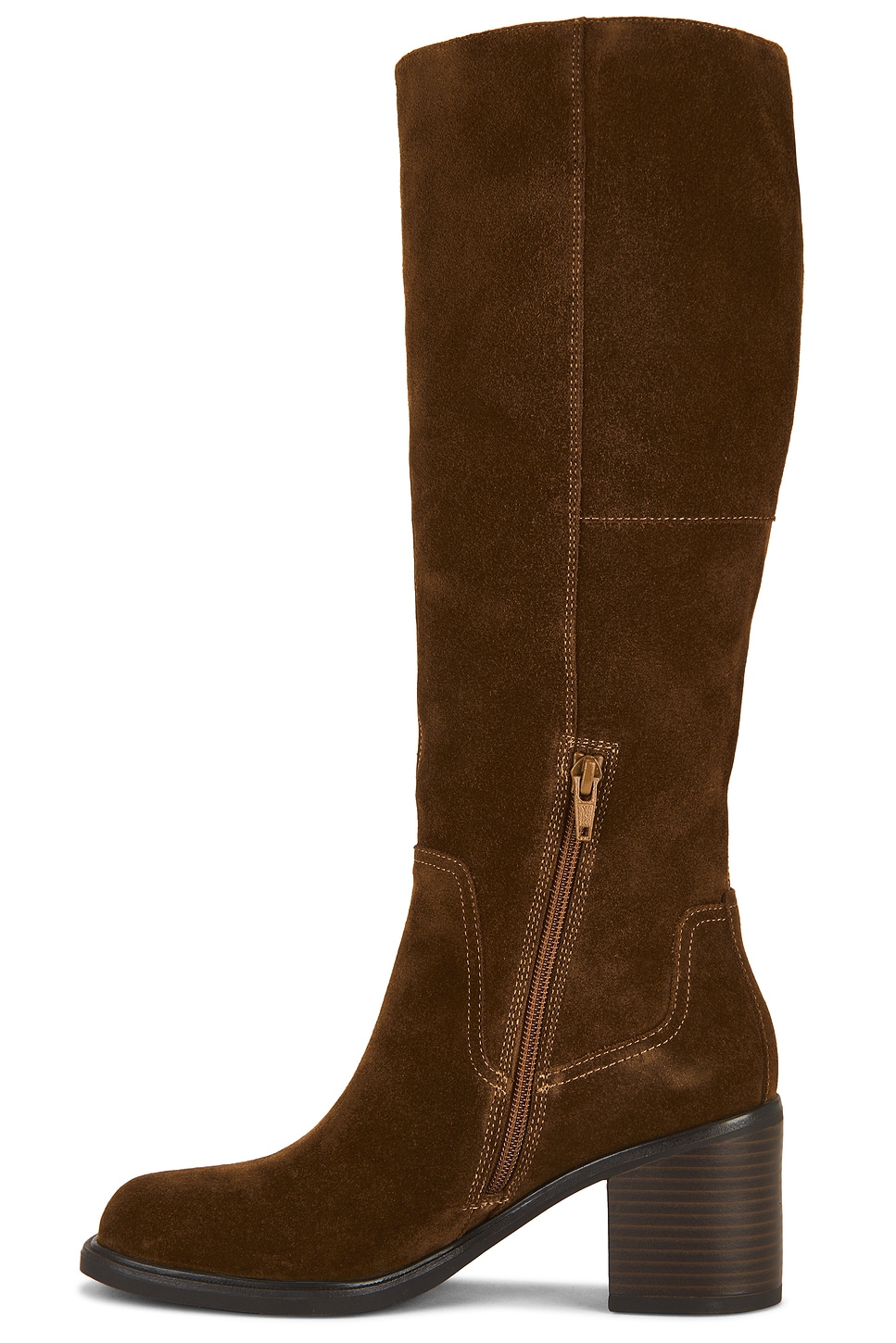 Vagabond Shoemakers Meryl Boot