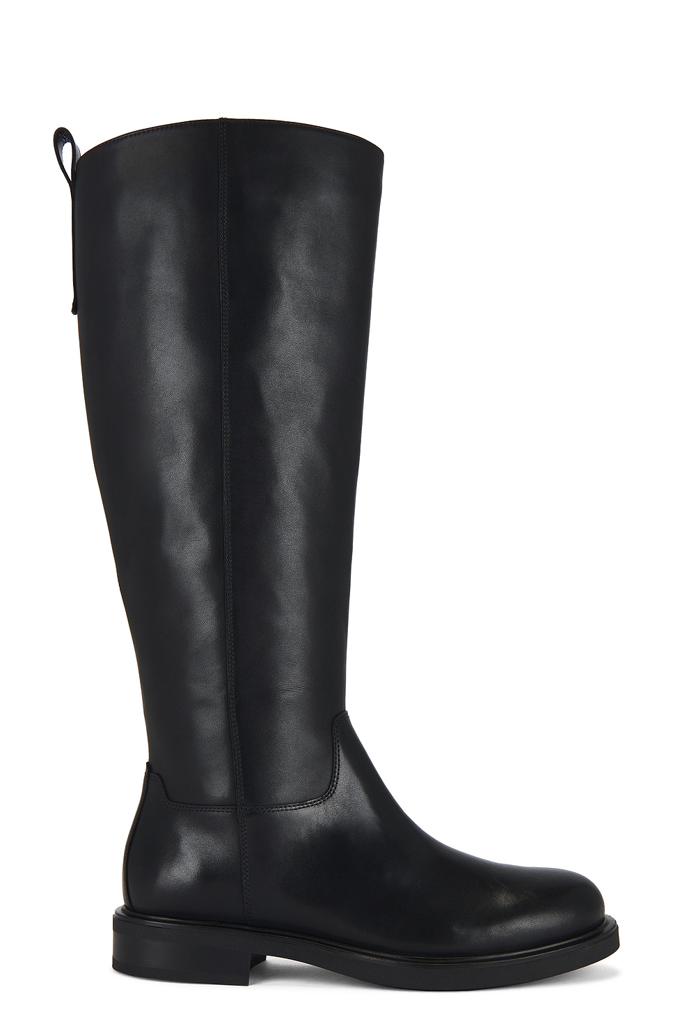 Vagabond Shoemakers Freya Boot