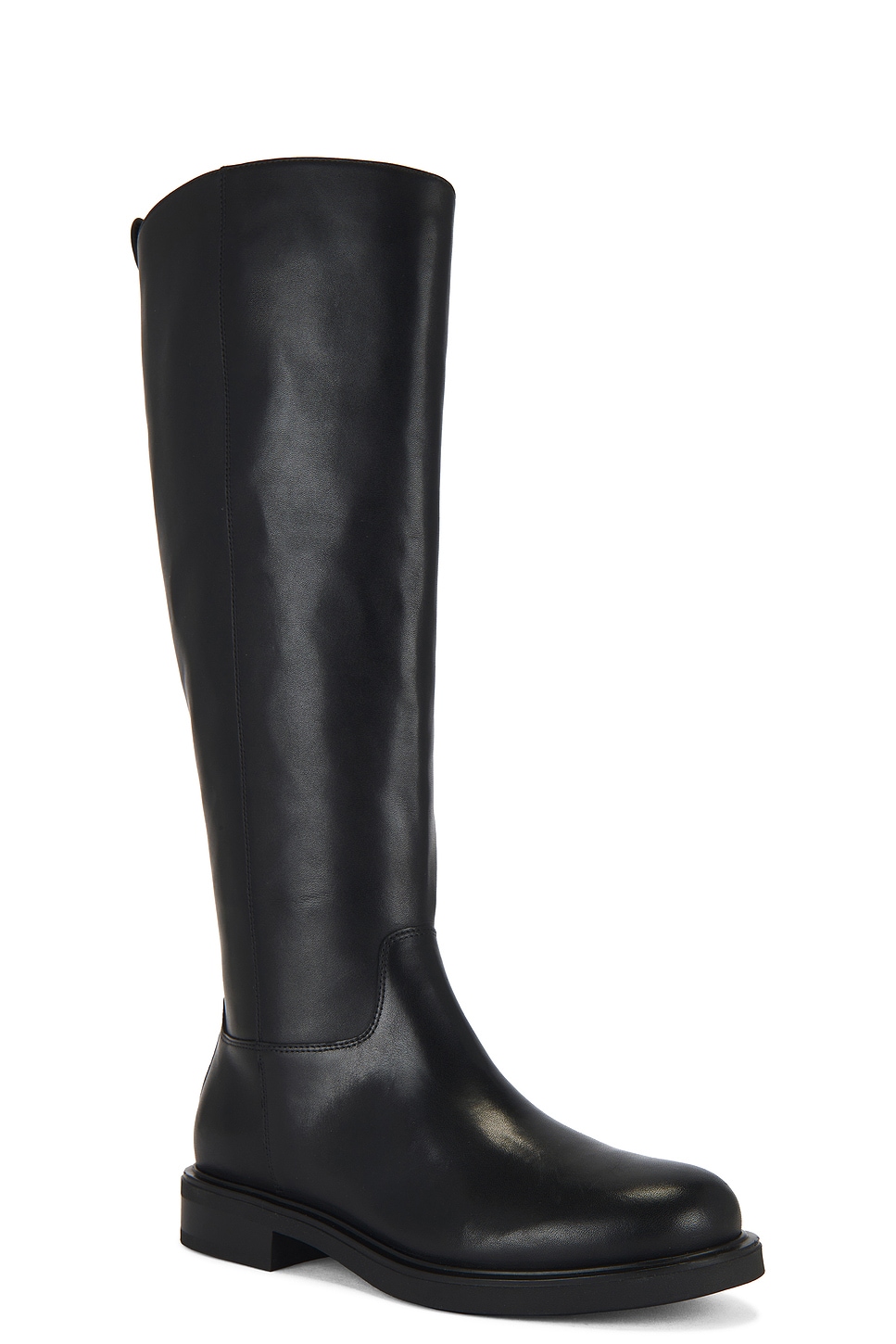 Vagabond Shoemakers Freya Boot
