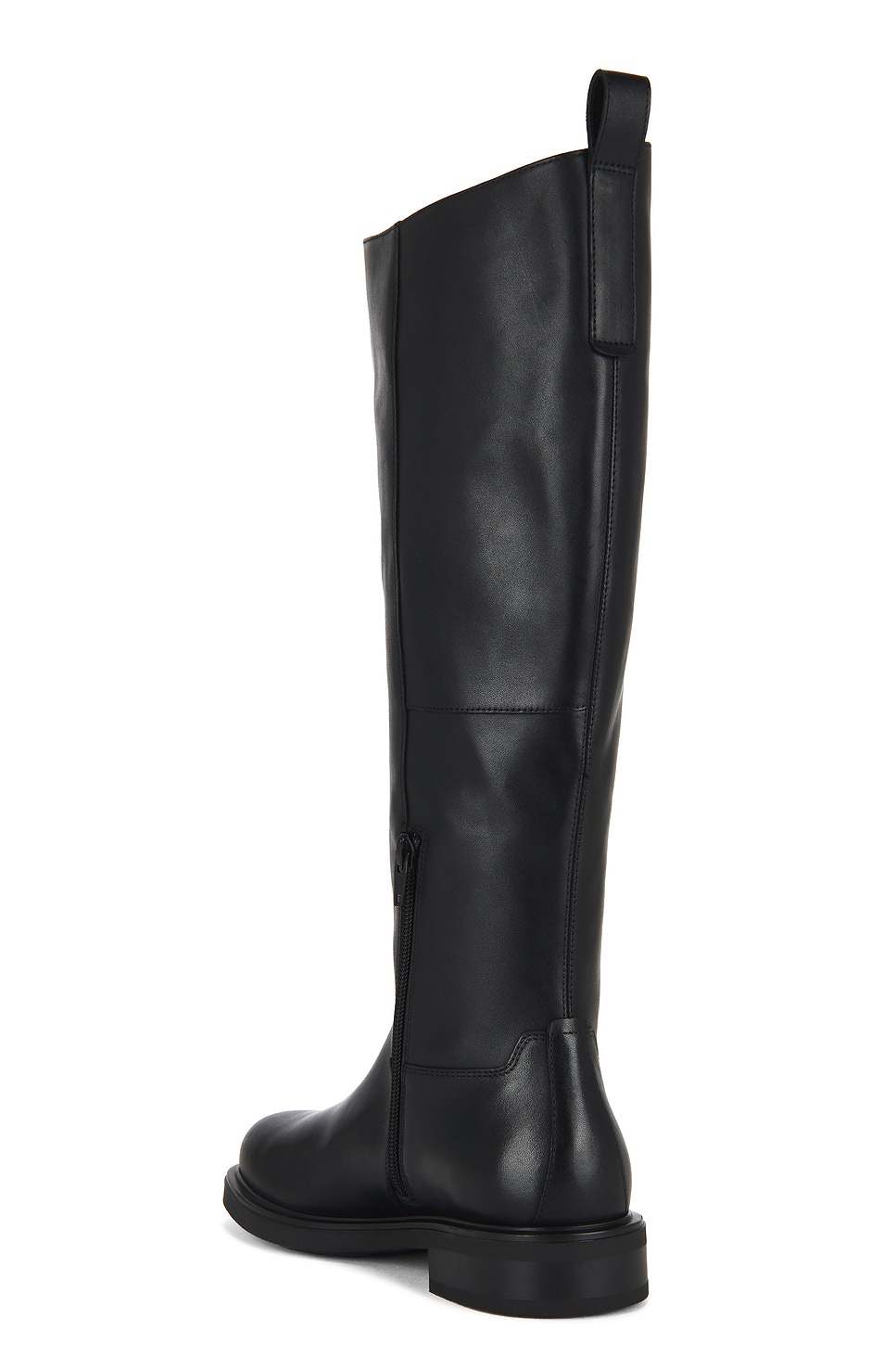 Vagabond Shoemakers Freya Boot