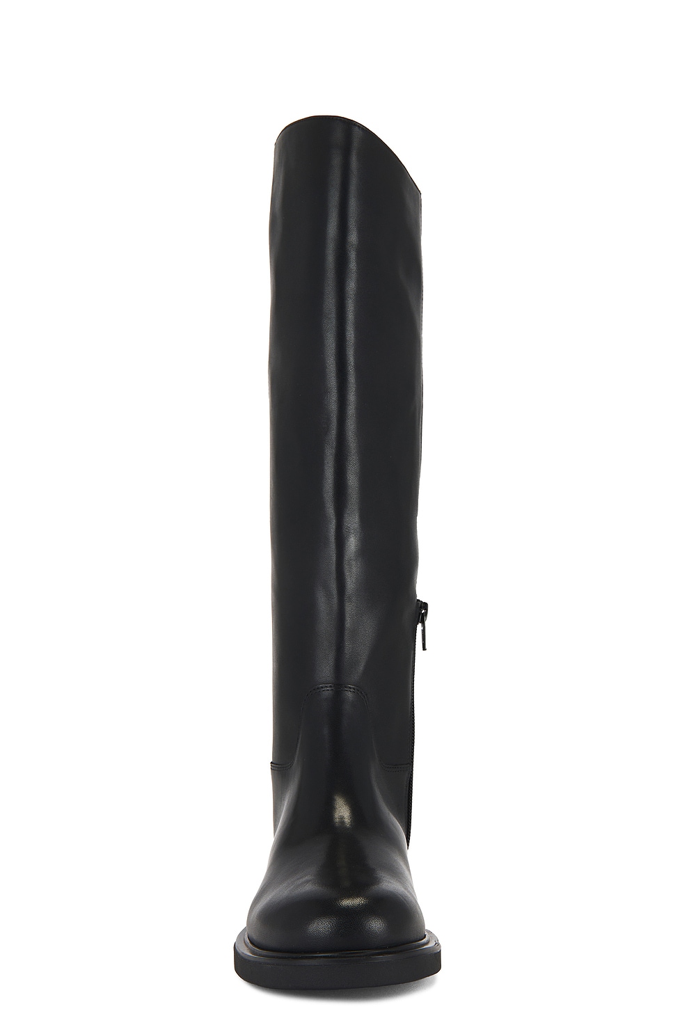 Vagabond Shoemakers Freya Boot