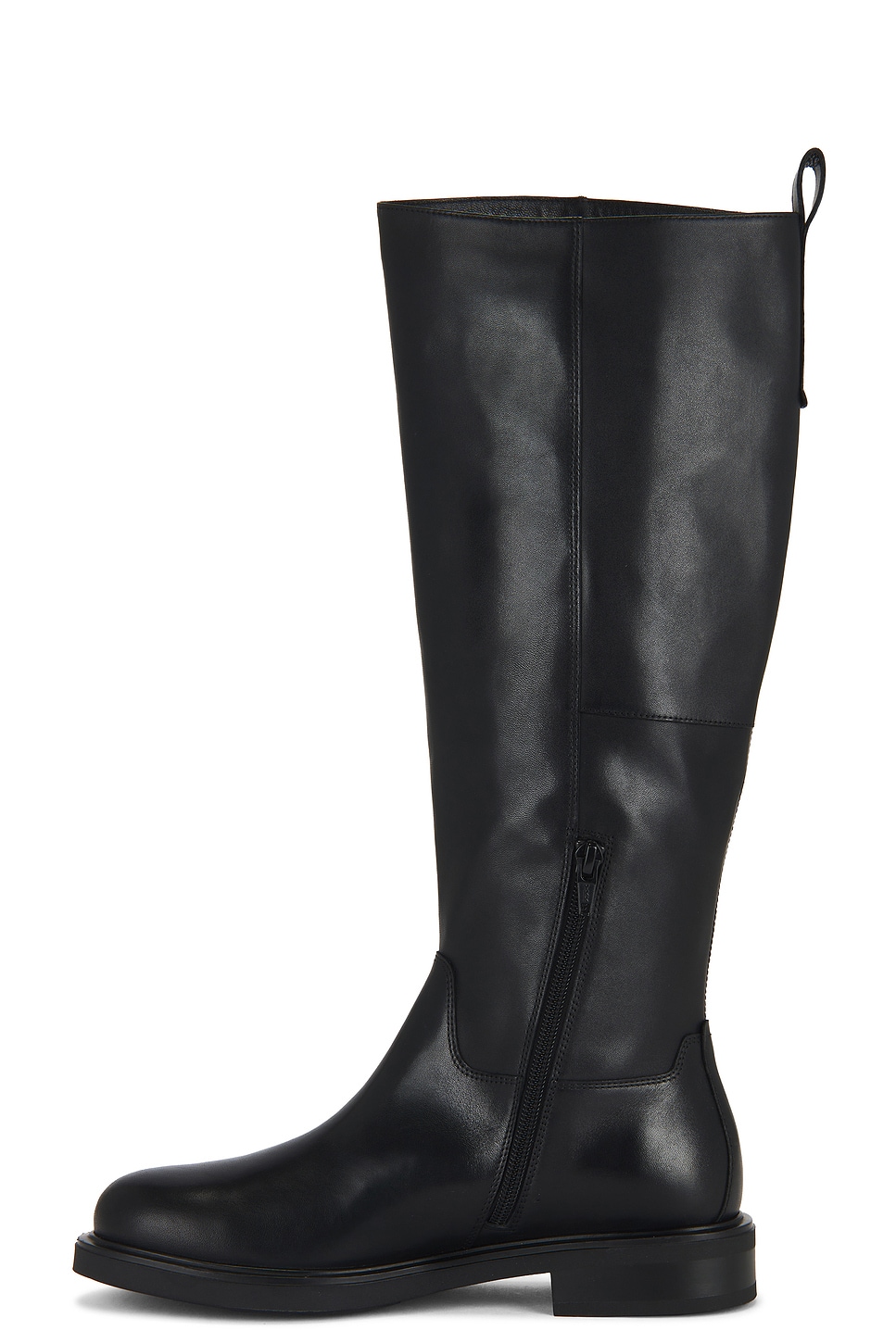 Vagabond Shoemakers Freya Boot