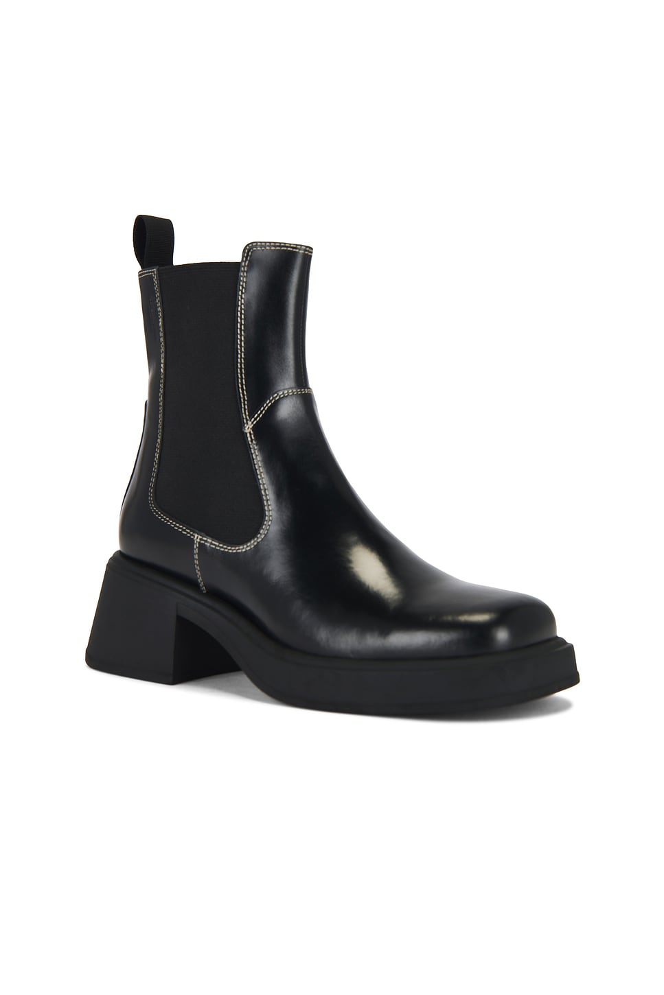 Vagabond Shoemakers Dorah Boot thumbnail