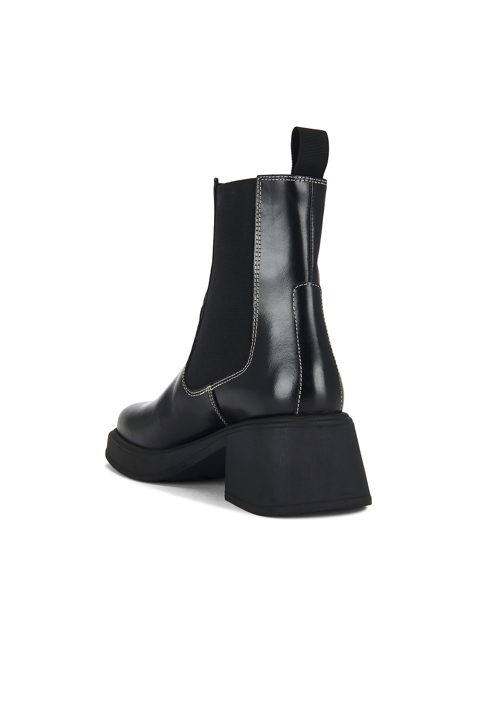 Vagabond Shoemakers Dorah Boot thumbnail