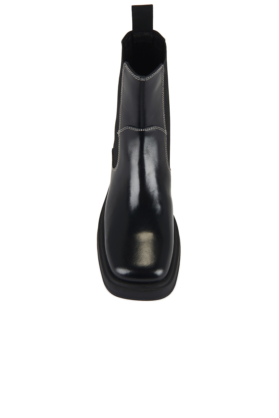 Vagabond Shoemakers Dorah Boot thumbnail
