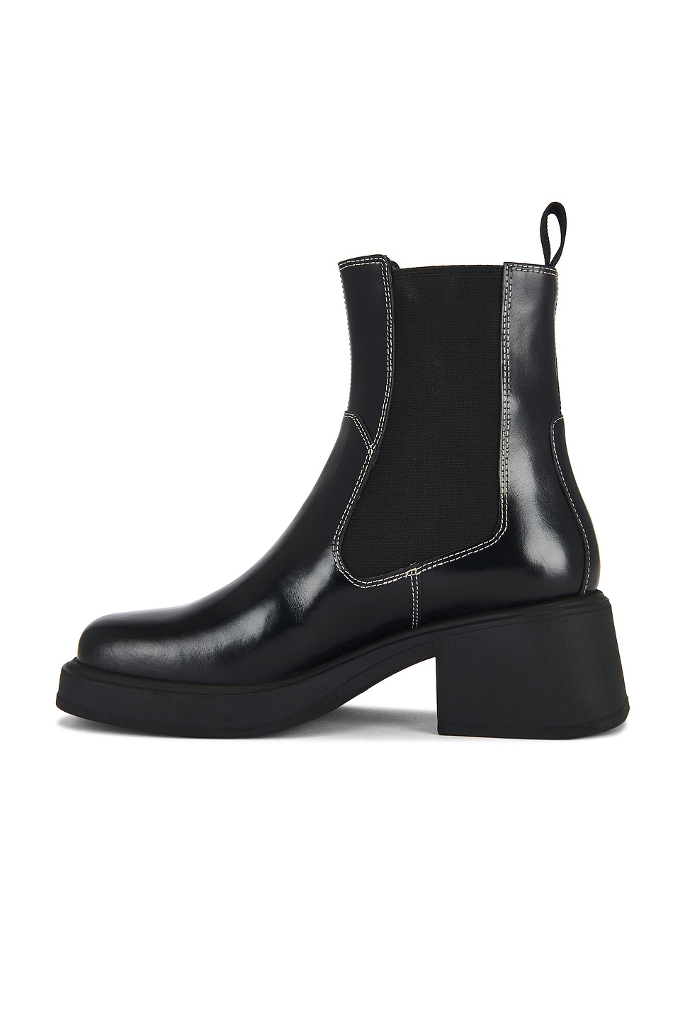 Vagabond Shoemakers Dorah Boot thumbnail
