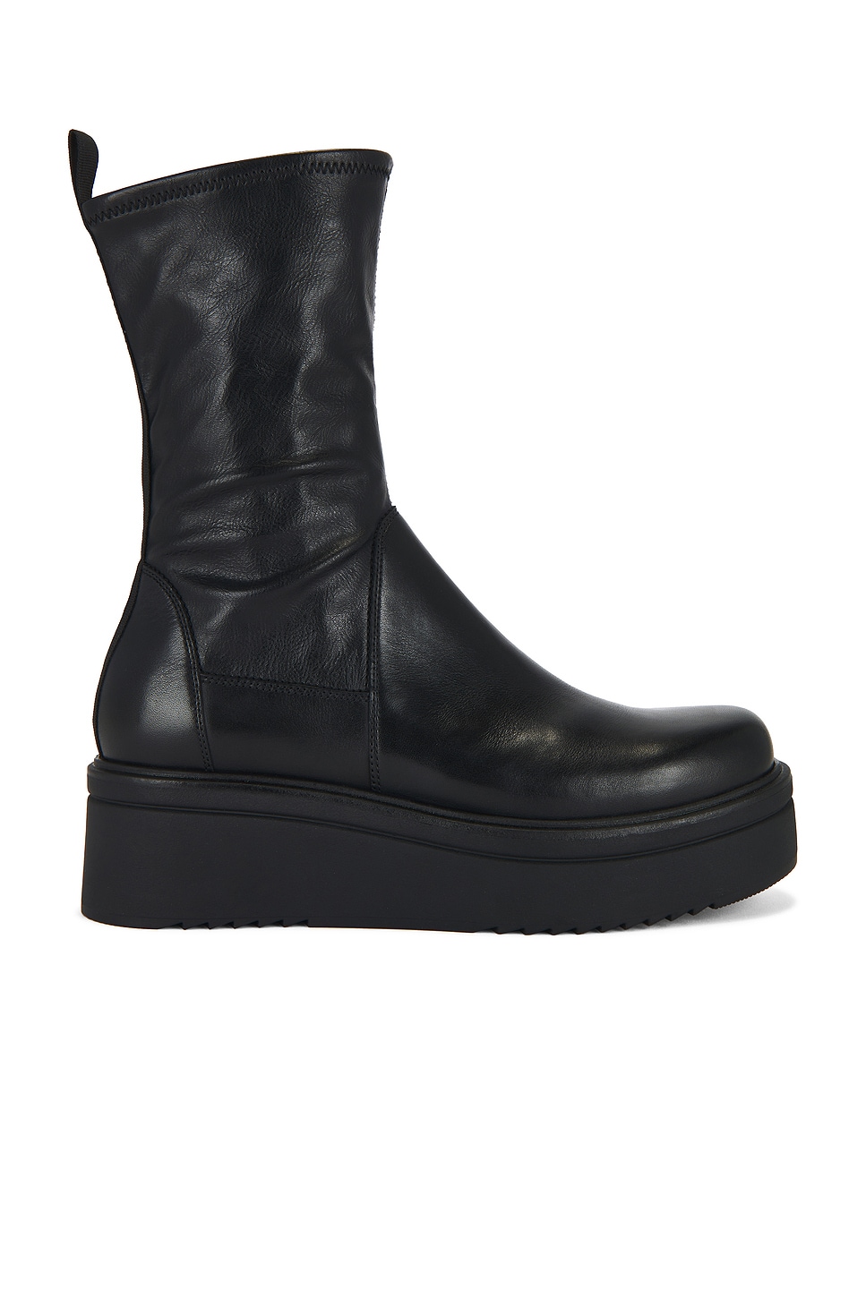 Vagabond Shoemakers Tara Boot