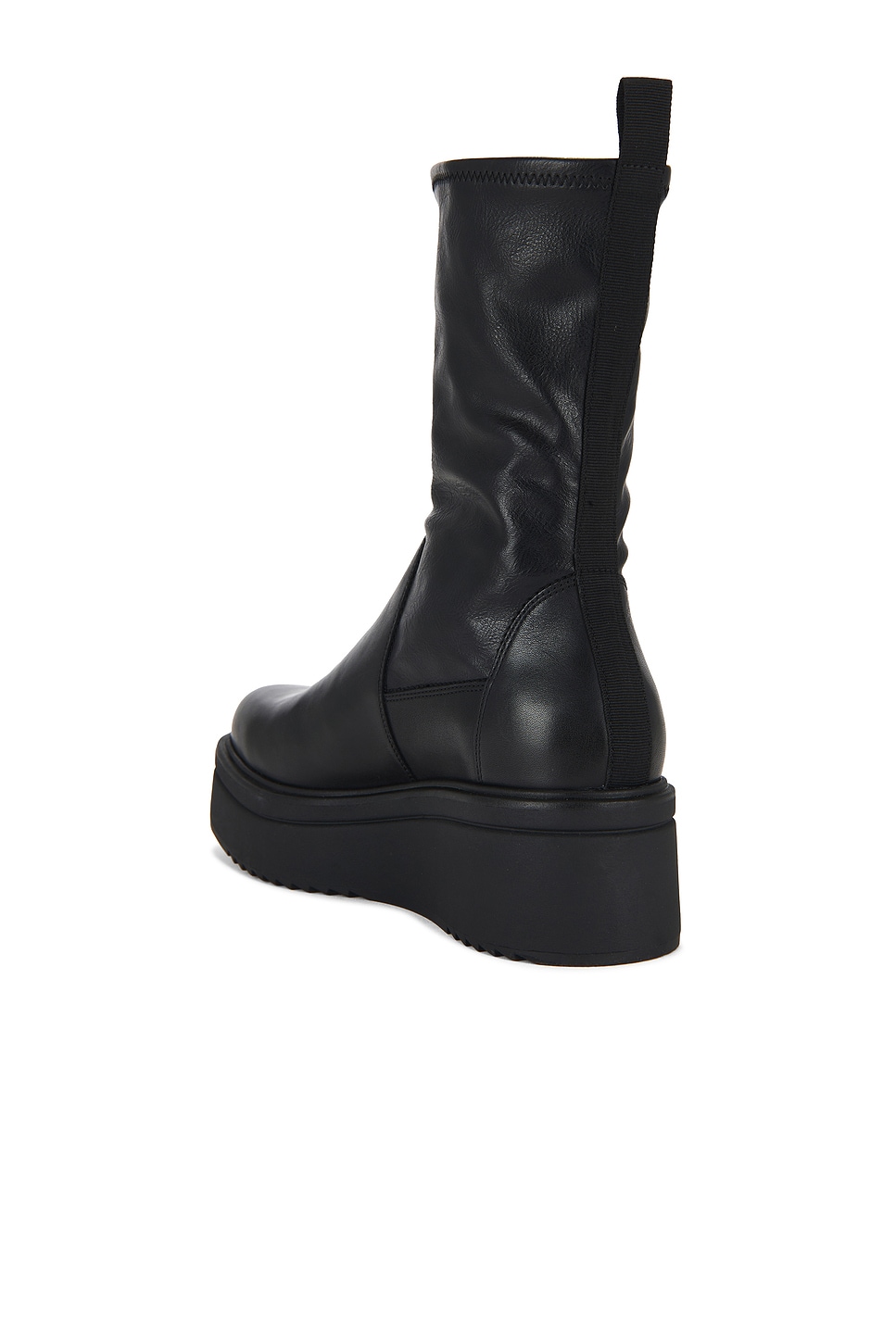 Vagabond Shoemakers Tara Boot