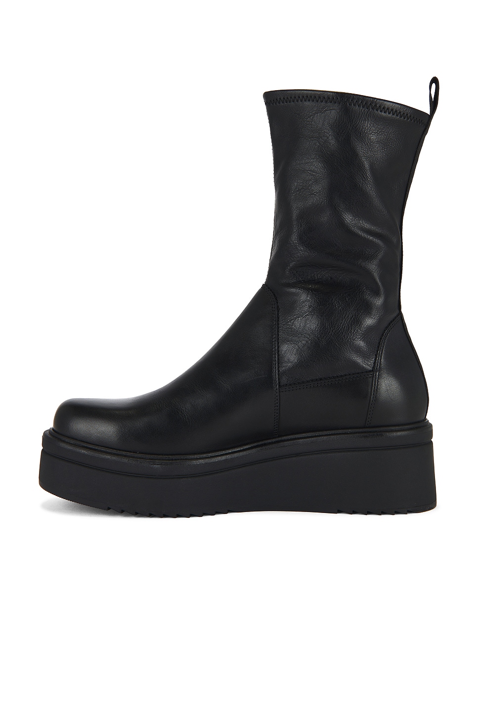 Vagabond Shoemakers Tara Boot