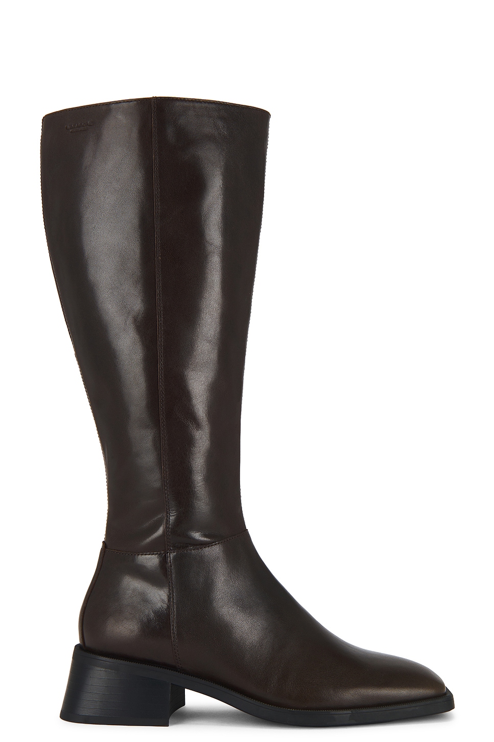 Vagabond Shoemakers Blanca