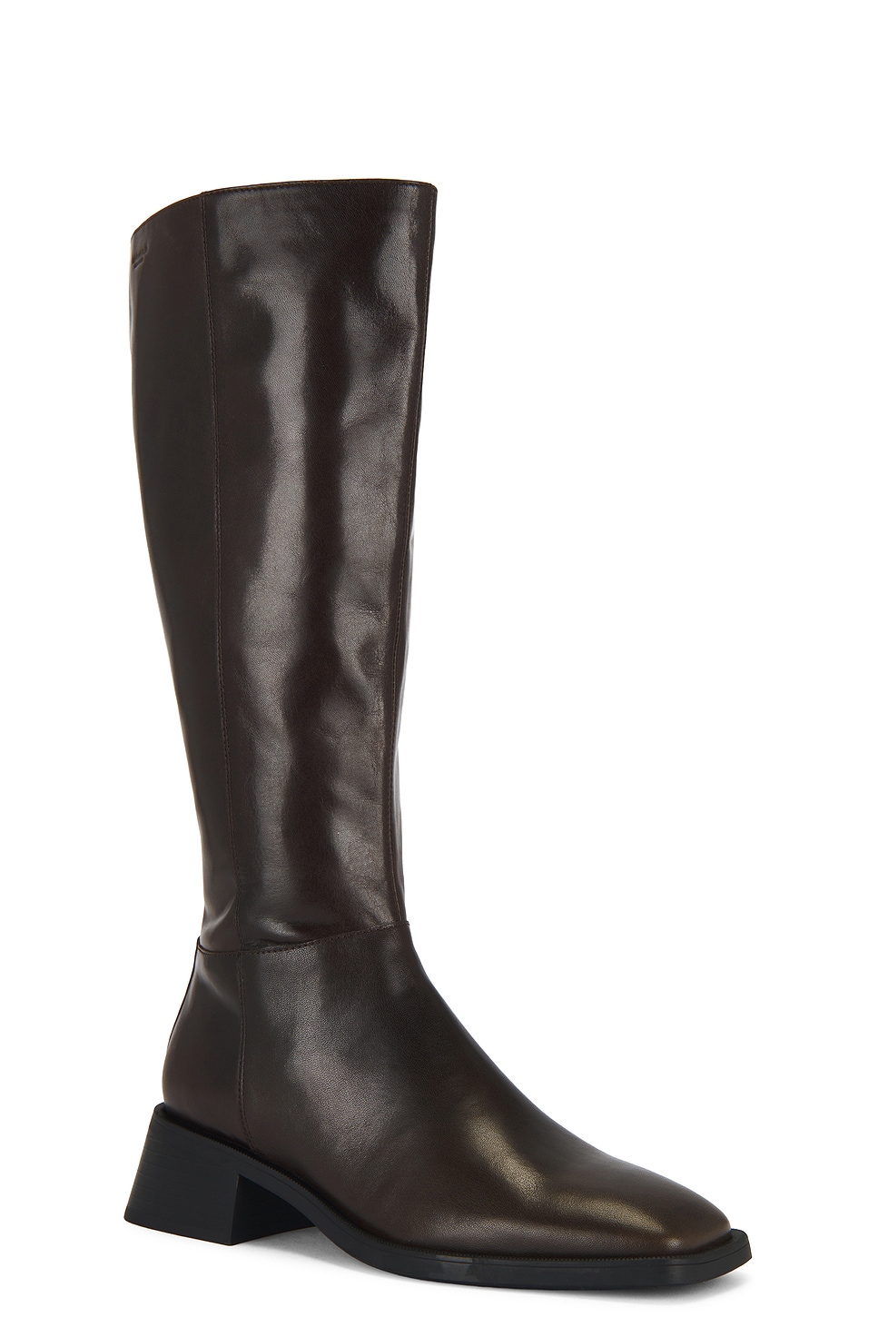 Vagabond Shoemakers Blanca thumbnail