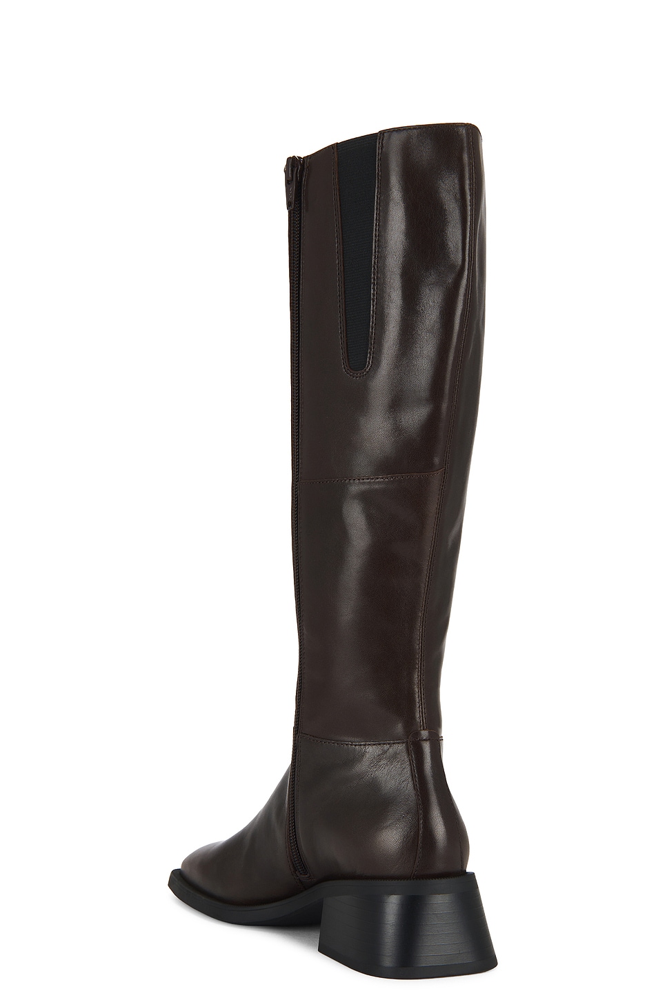 Vagabond Shoemakers Blanca thumbnail