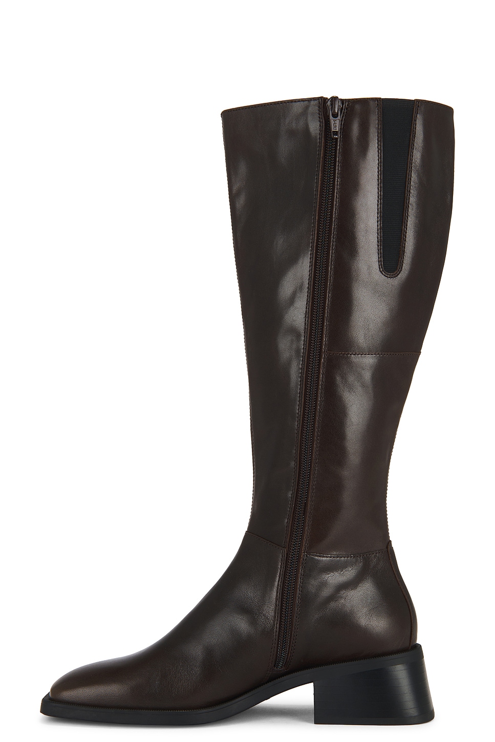 Vagabond Shoemakers Blanca thumbnail