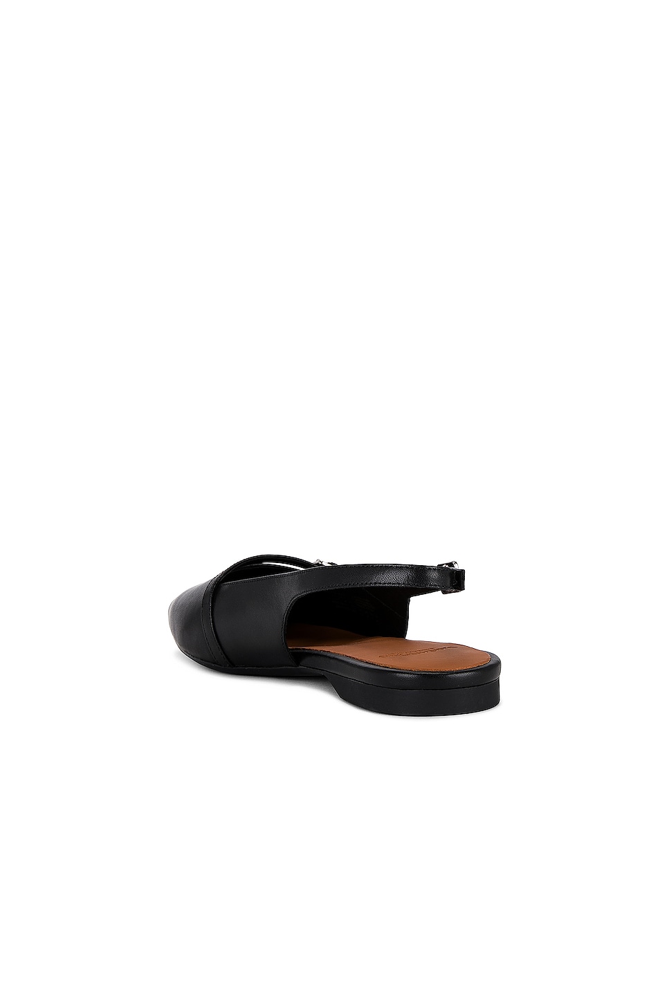 Hermine Sling Back - Thumbnail 3