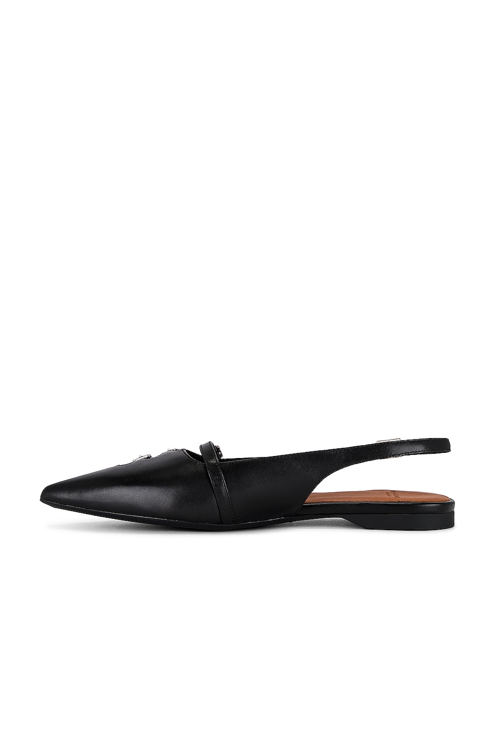 Hermine Sling Back - Thumbnail 5