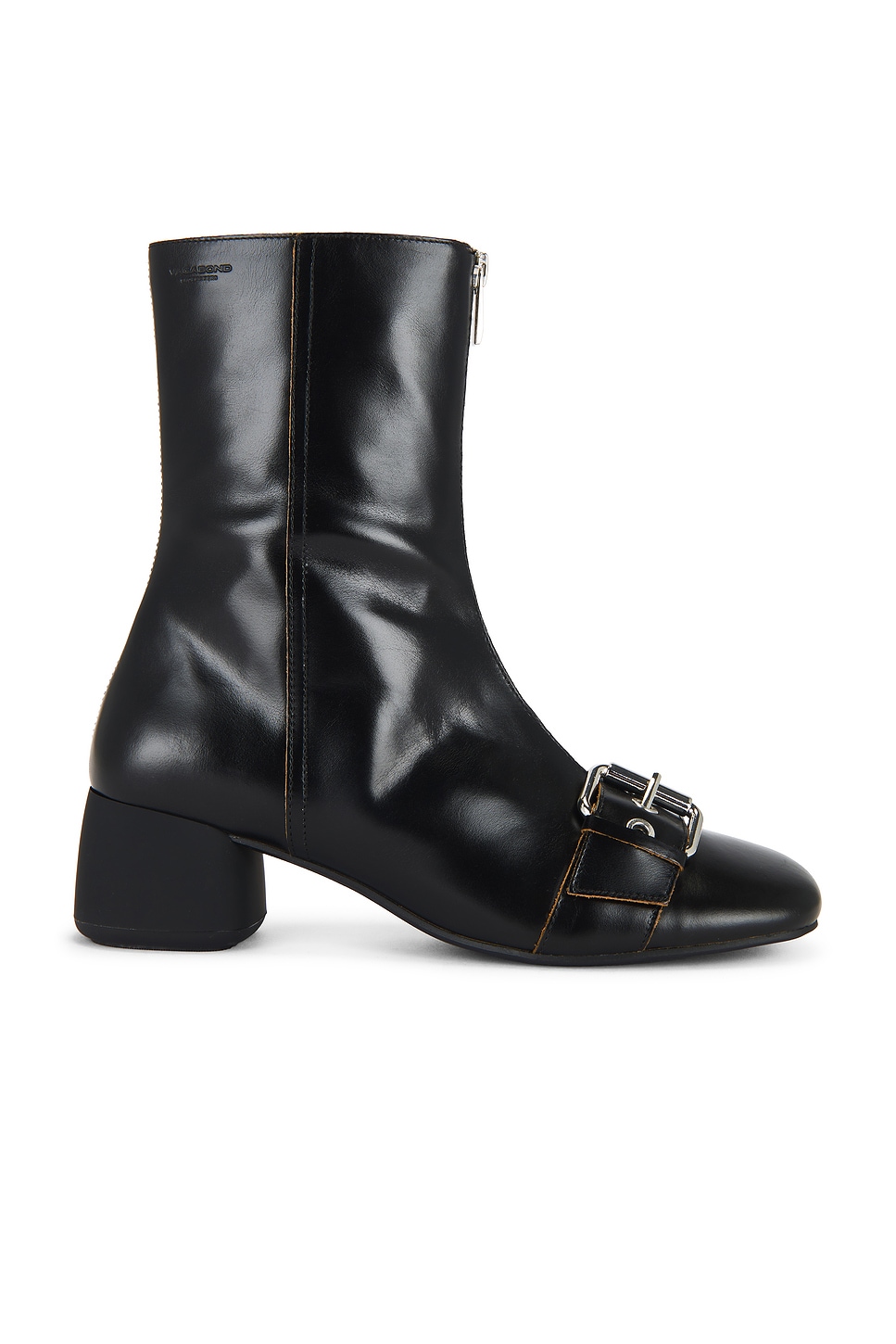 Vagabond Shoemakers Livia Boot