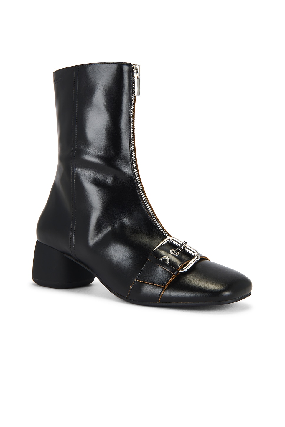 Vagabond Shoemakers Livia Boot