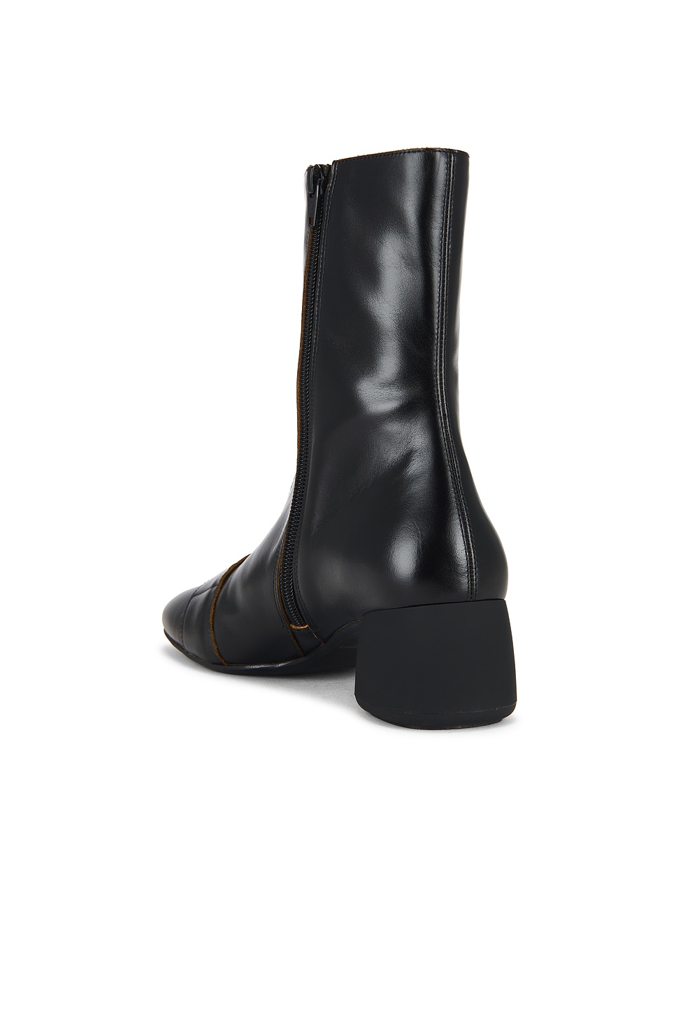 Vagabond Shoemakers Livia Boot