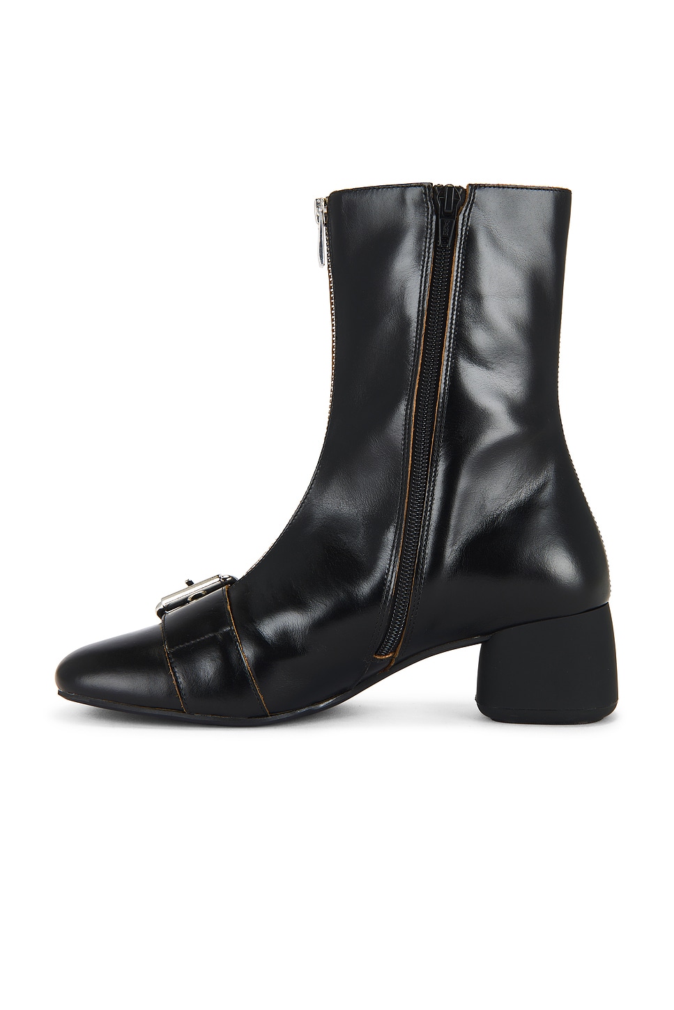 Vagabond Shoemakers Livia Boot