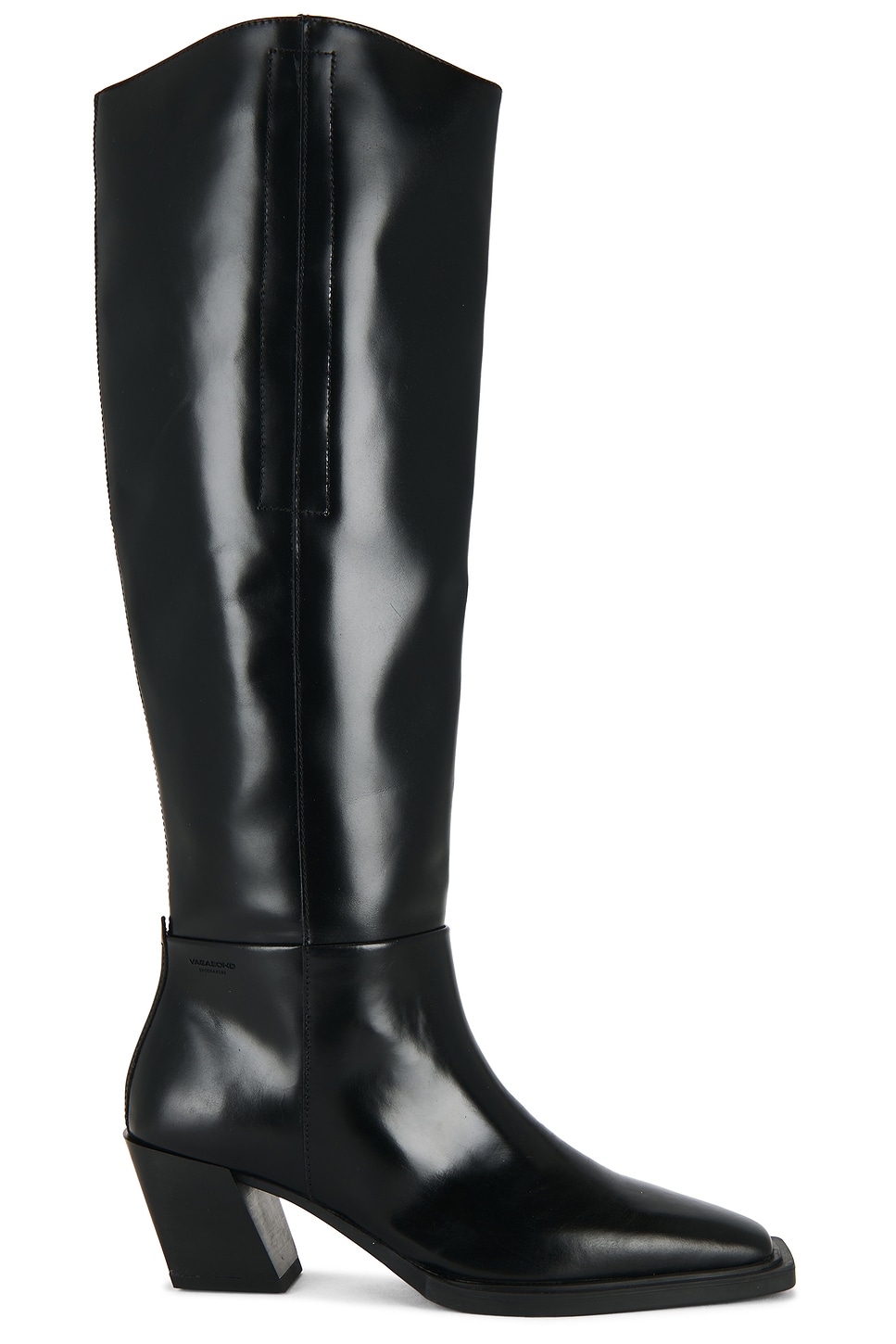 Alina Boot