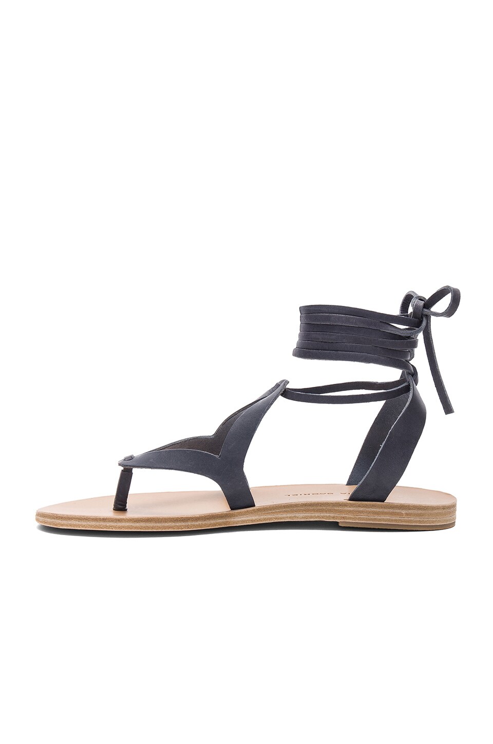 valia gabriel sandals sale