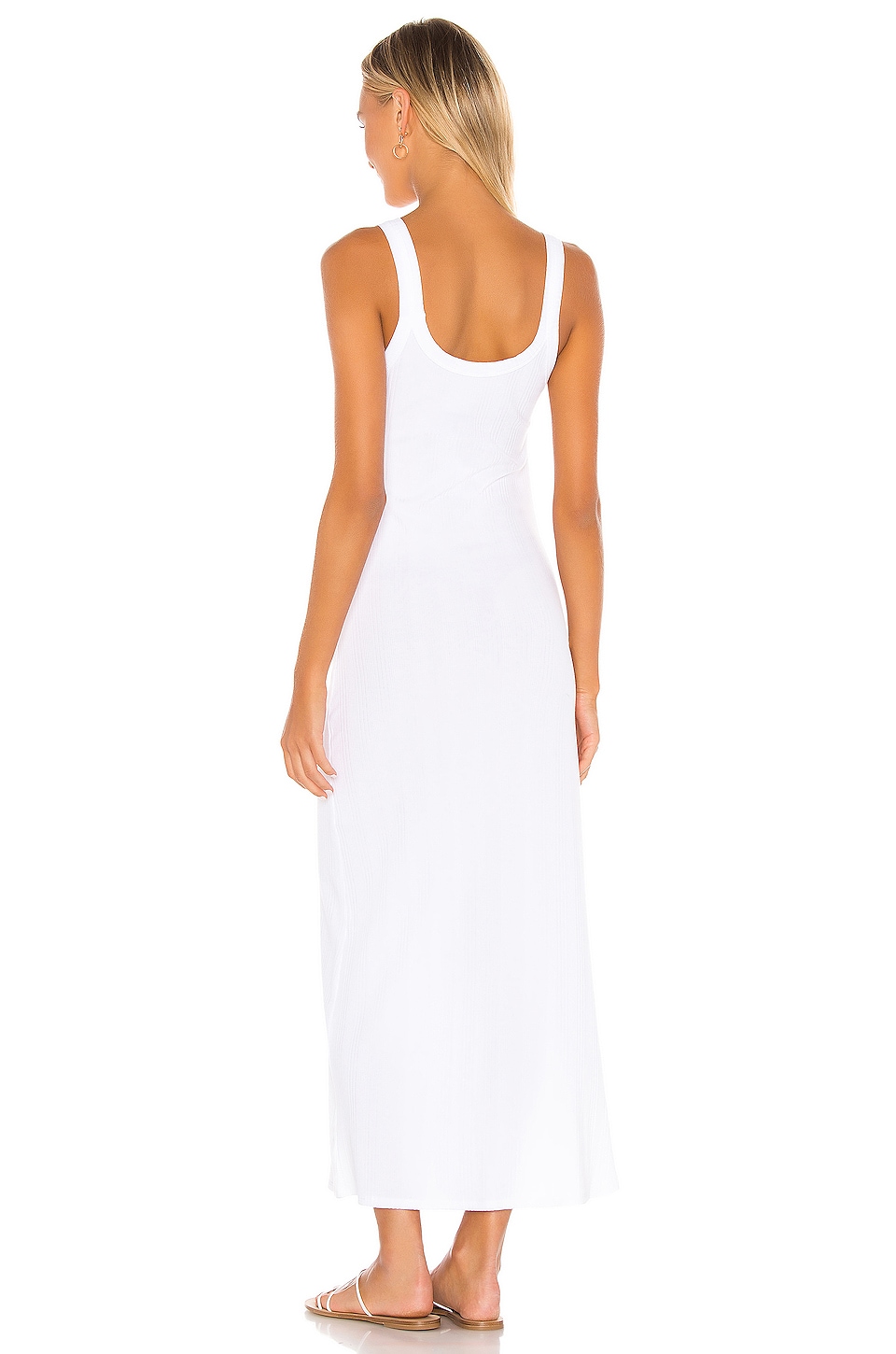 vitamin A West Dress thumbnail