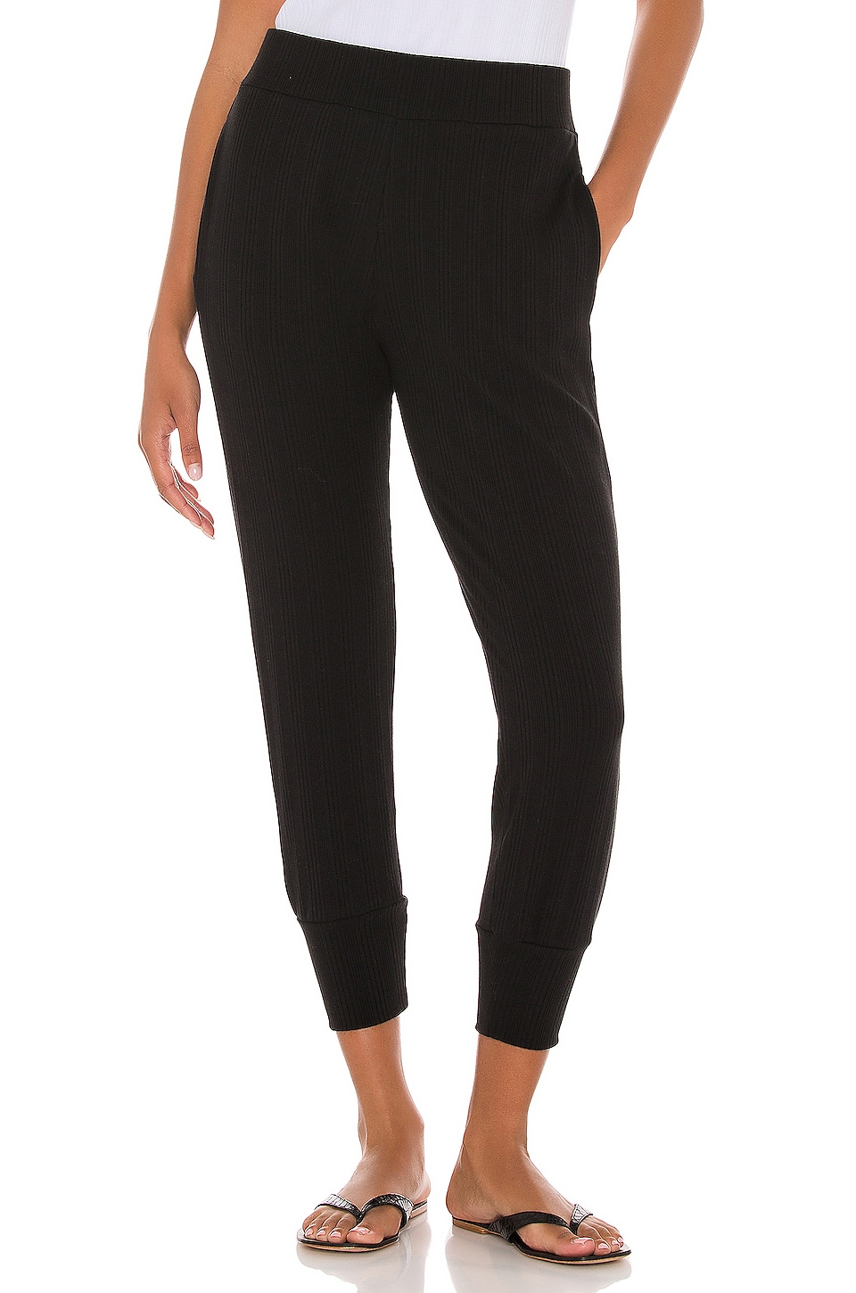 Hold Me Close Maternity Sweatpant