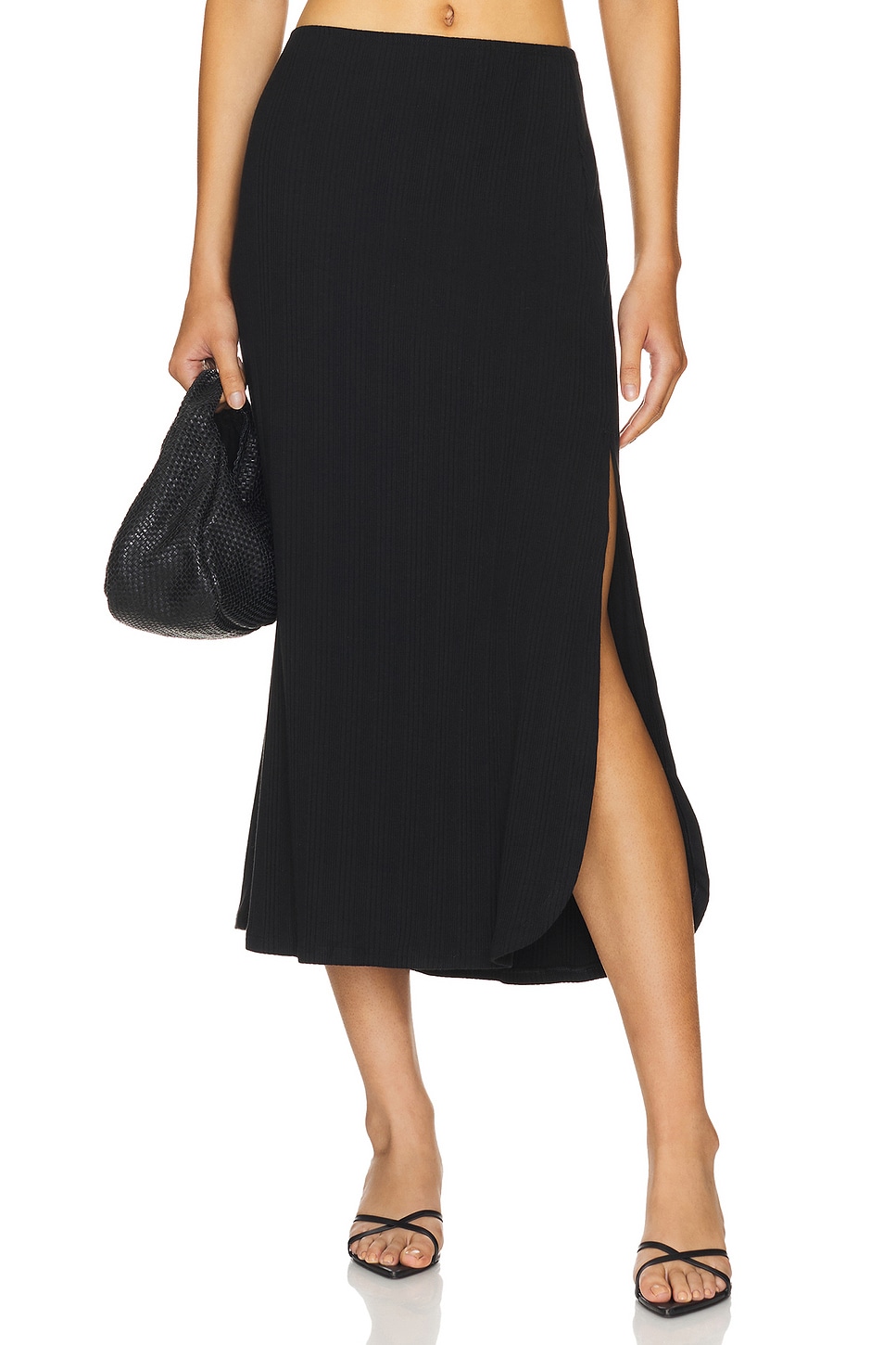Thalia Skirt - Thumbnail 1
