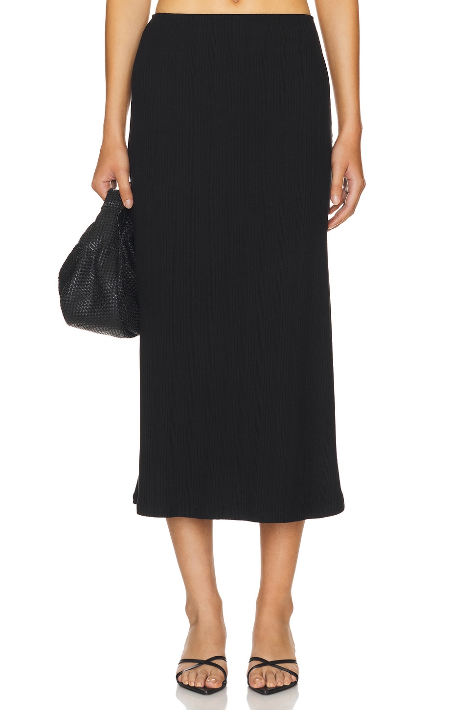 Thalia Skirt - Thumbnail 2