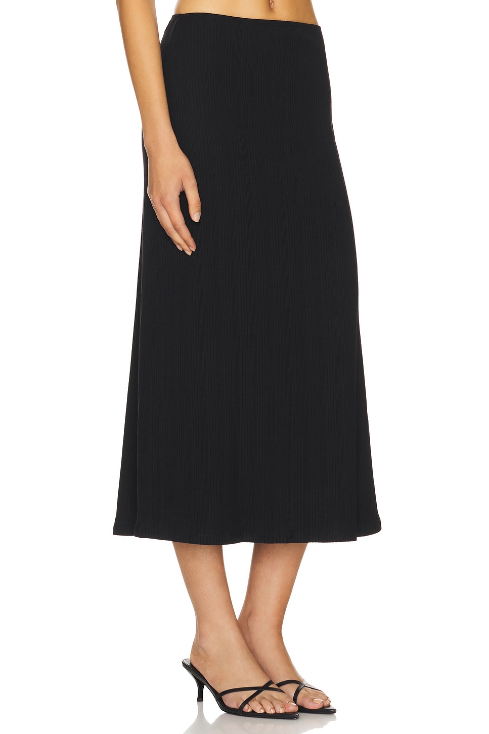 Thalia Skirt - Thumbnail 3