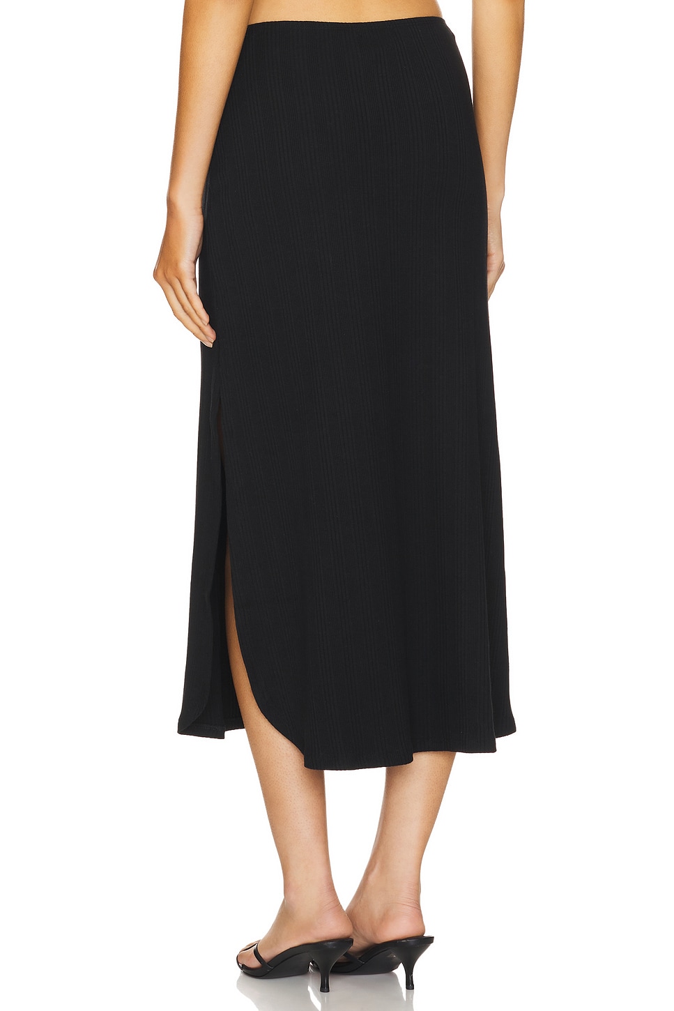 Thalia Skirt - Thumbnail 5