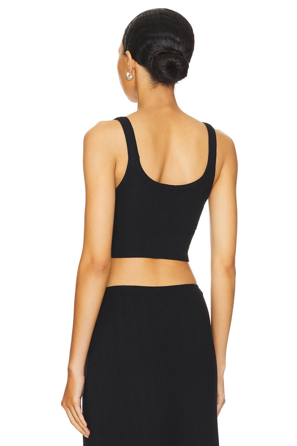 vitamin A Thalia Bralette Top thumbnail