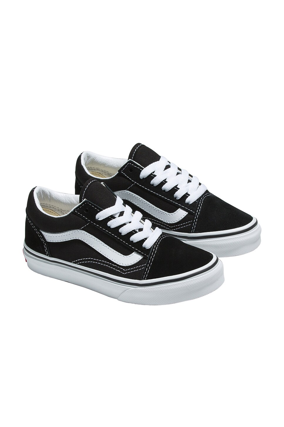 Kids Old Skool