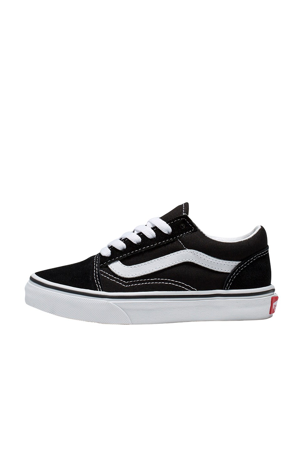 Kids Old Skool