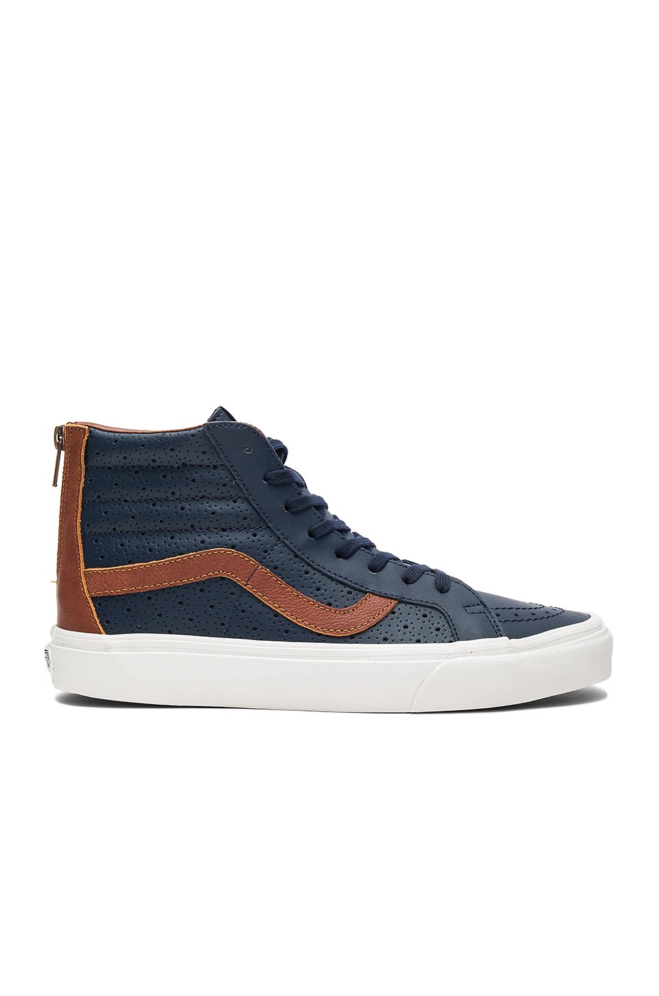 vans 255 vans 255